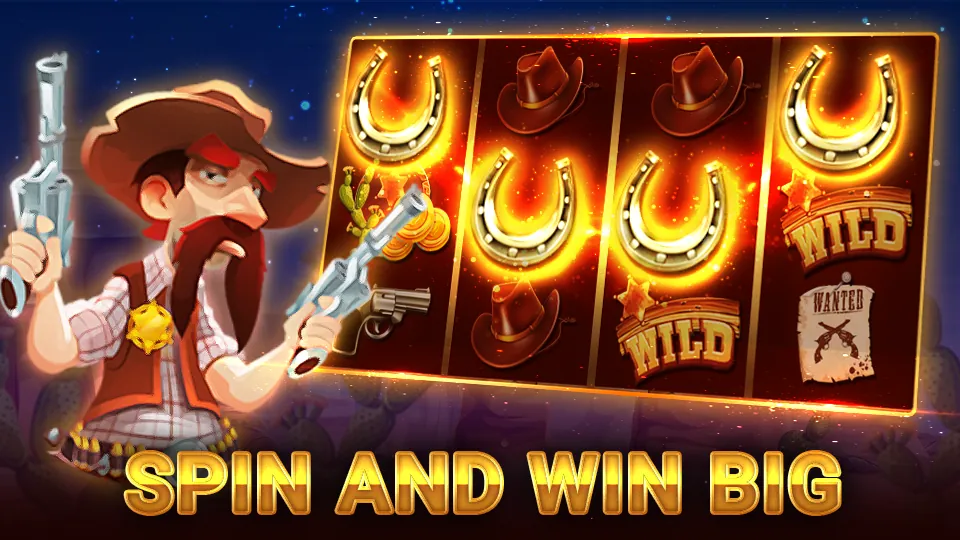 Mẹo Chơi Mega888 Hiệu Quả