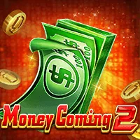 Game Nổ Hũ